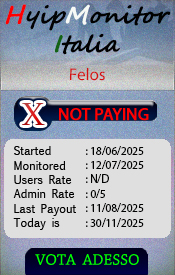 http://hyipmonitoritalia.com