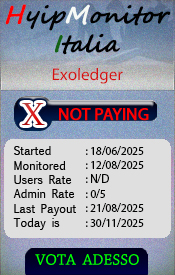 http://hyipmonitoritalia.com