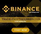 Banner Binance125x125