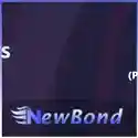 Banner NewBond
