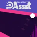 Banner Planetary Asset