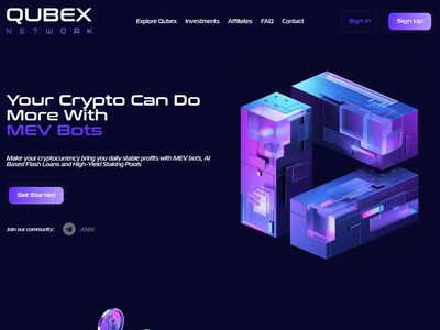Qubex