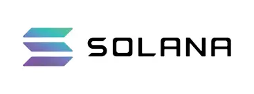 Solana Bitomax
