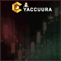 Yaccura